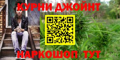 стафф Новозыбков