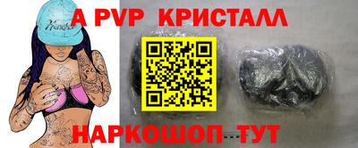 стафф Новозыбков