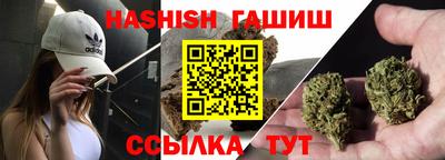 стафф Новозыбков